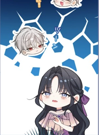 Chapter 24